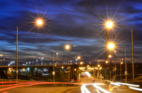 Urban