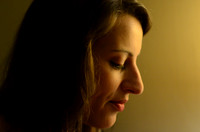 Portraits
